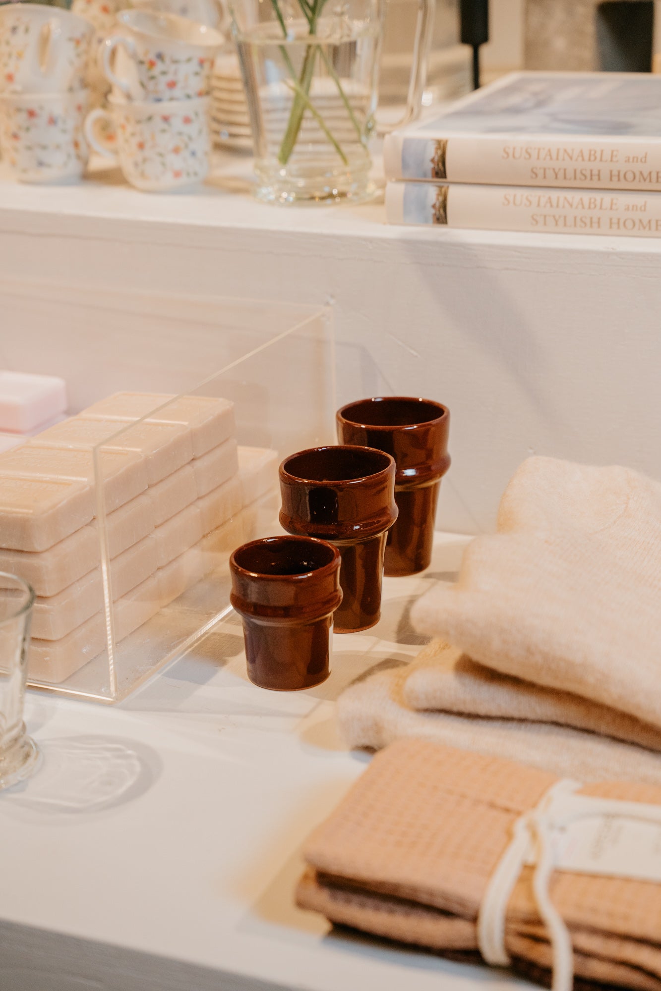 Mees Store