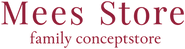 Mees Store