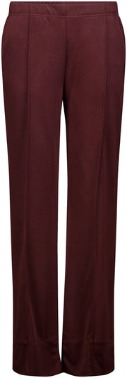 JC Sophie Lesotho trousers