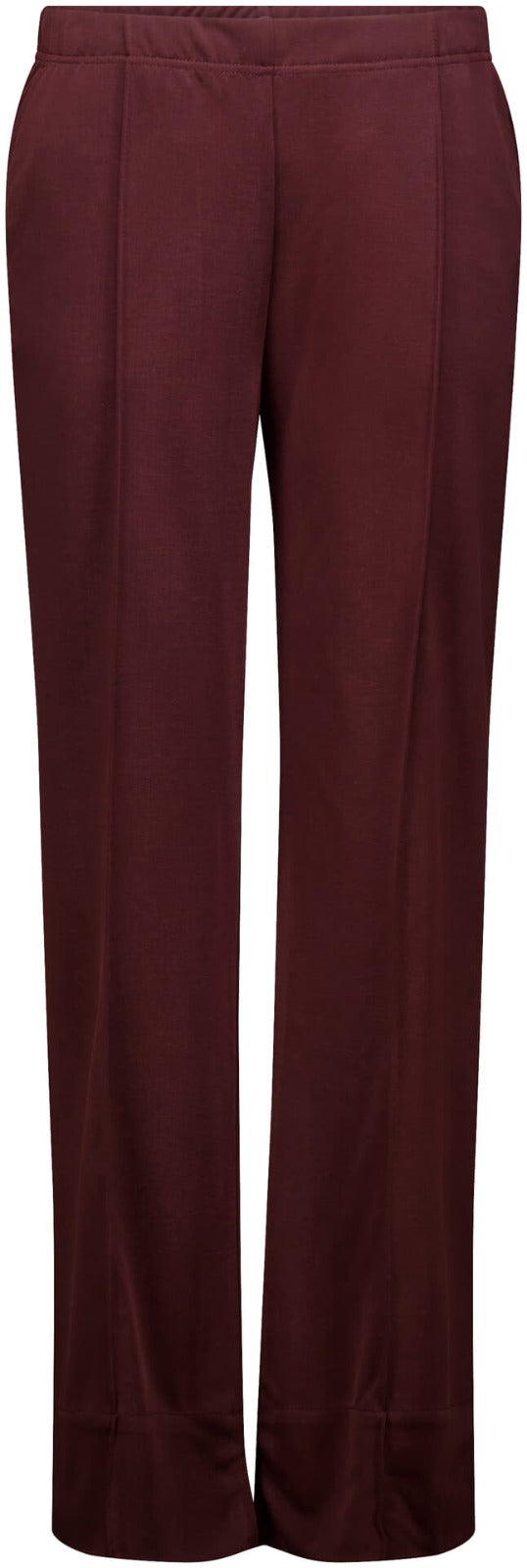 JC Sophie Lesotho trousers