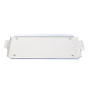 Piet Hein Eek dienblad aluminium klein