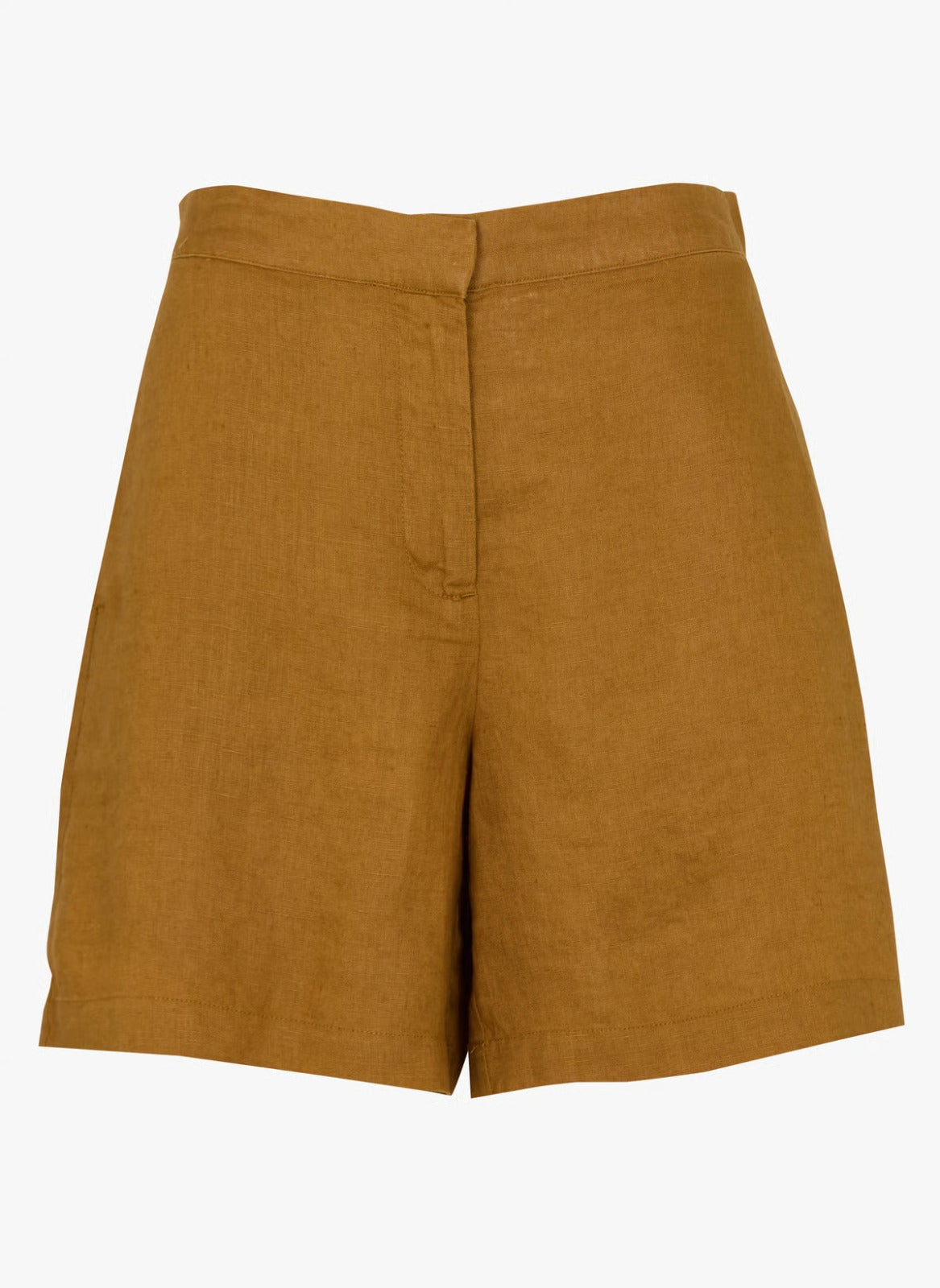 JC Sophie Murphy shorts