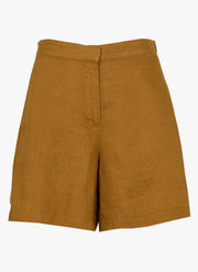JC Sophie Murphy shorts