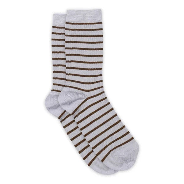 MP Denmark Lydia socks
