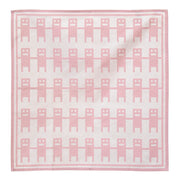 Piet-Hein Eek theedoek 72x72cm