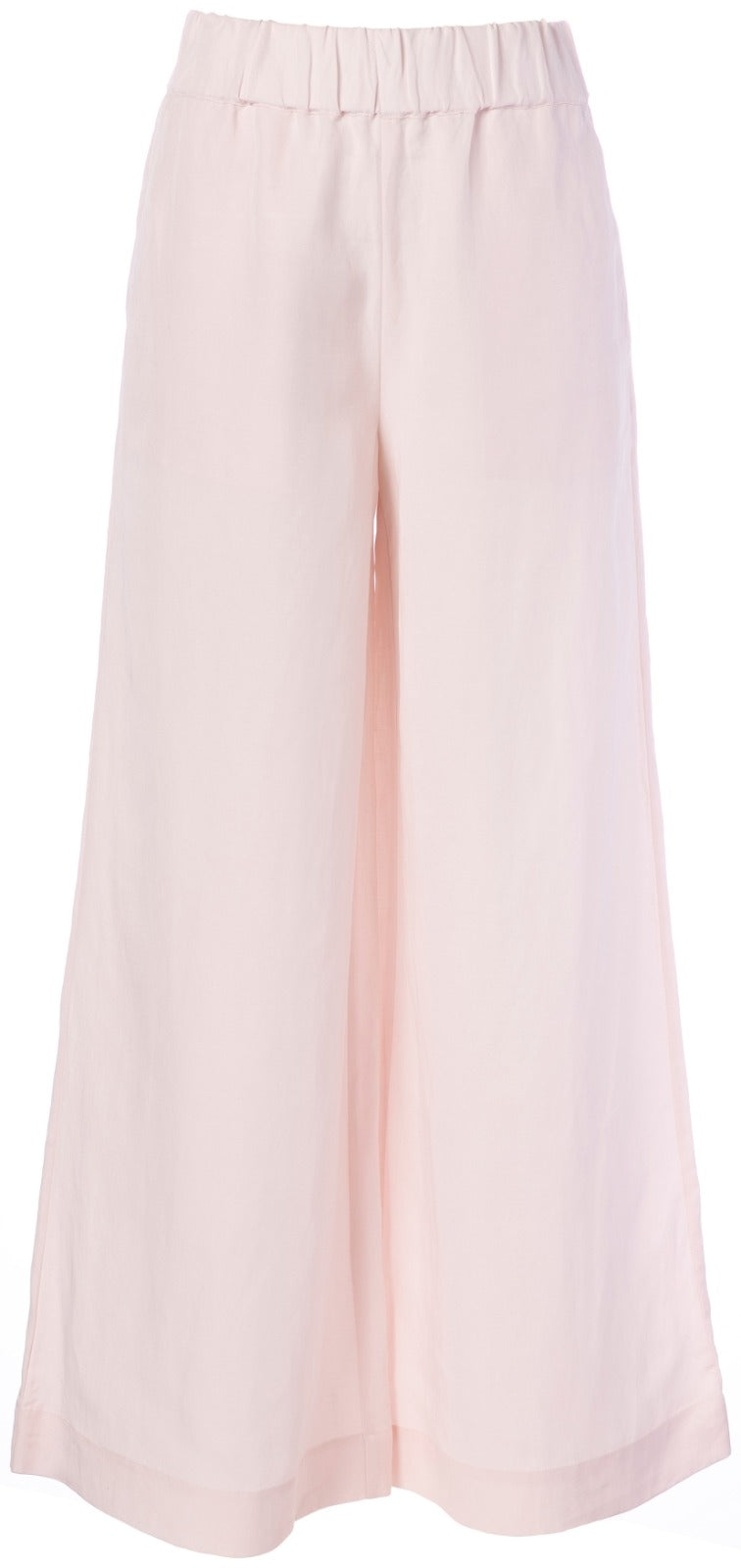 JC Sophie Marcy trousers