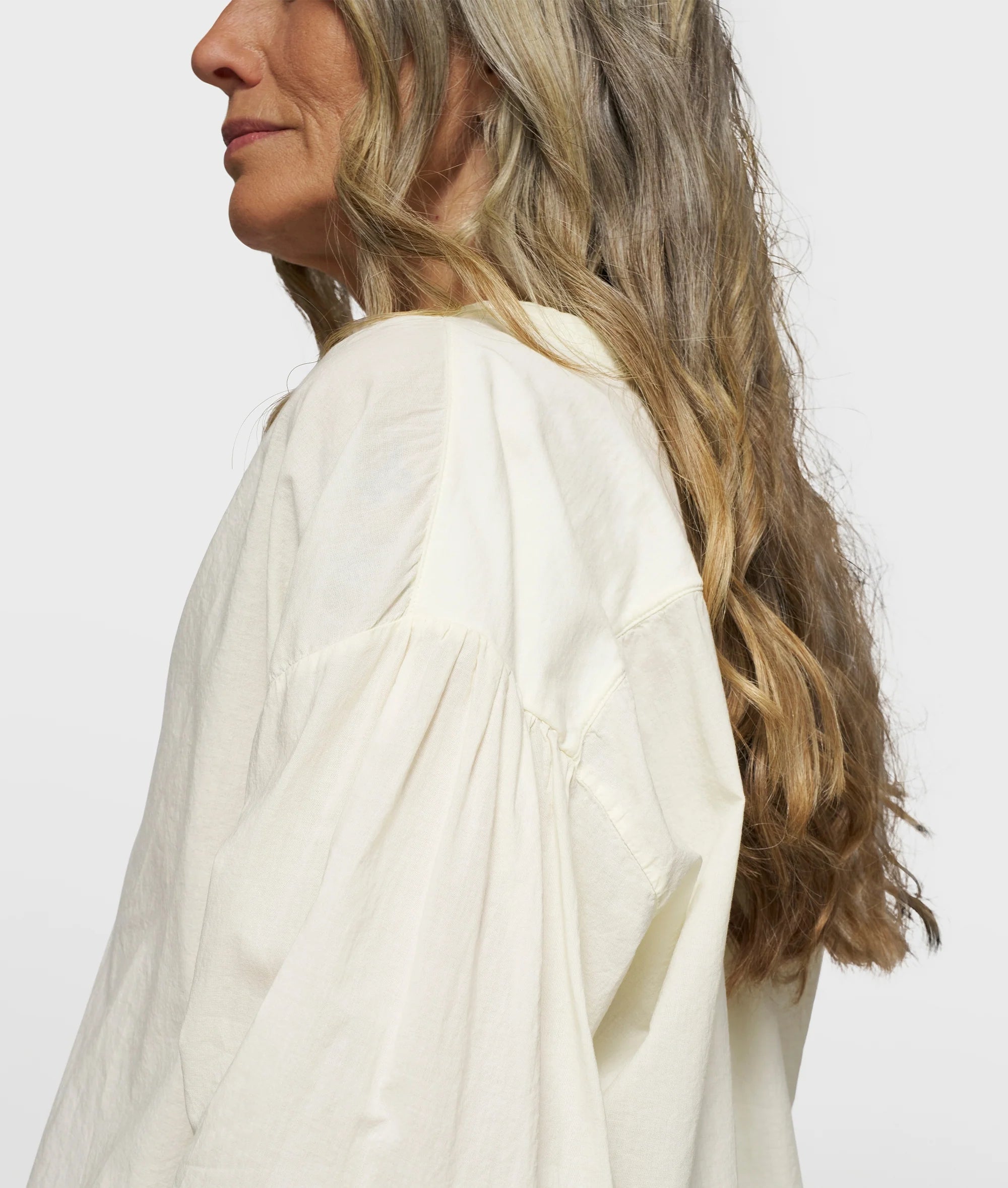 10 Days flowy blouse