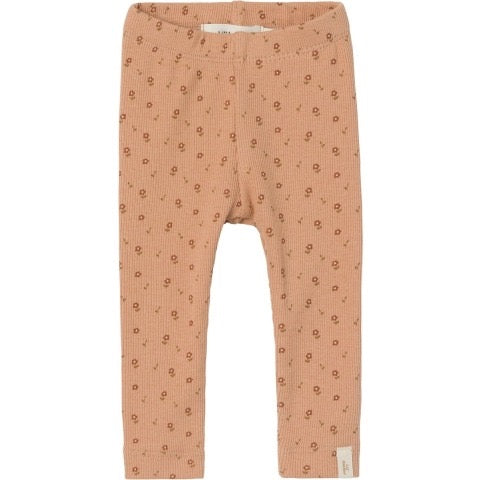 Lil Atelier NBFGago slim legging