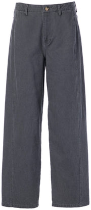 Jc Sophie Rosemunde jeans