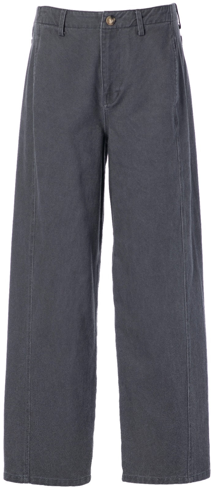 Jc Sophie Rosemunde jeans