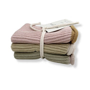 Aspegren Denmark Cadeauset - Rustig Pastel - Set van 3