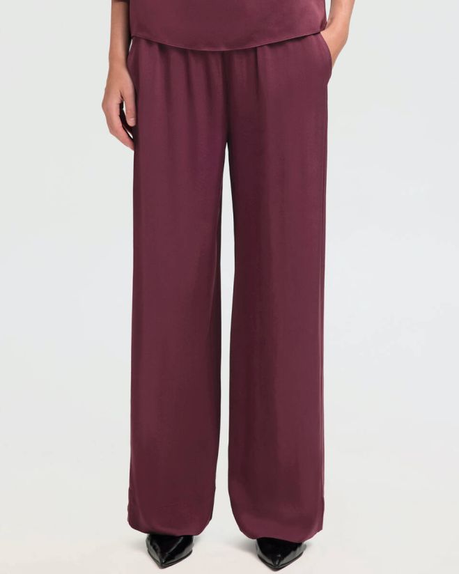 Selected SLflaurina 16099401