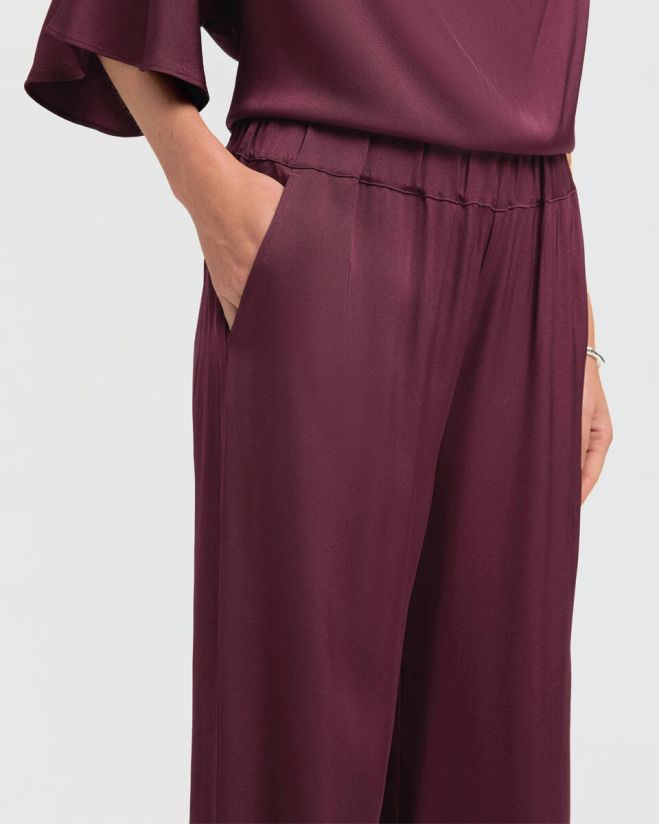 Selected SLflaurina 16099401