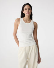 Knit-Ted Ella Tanktop