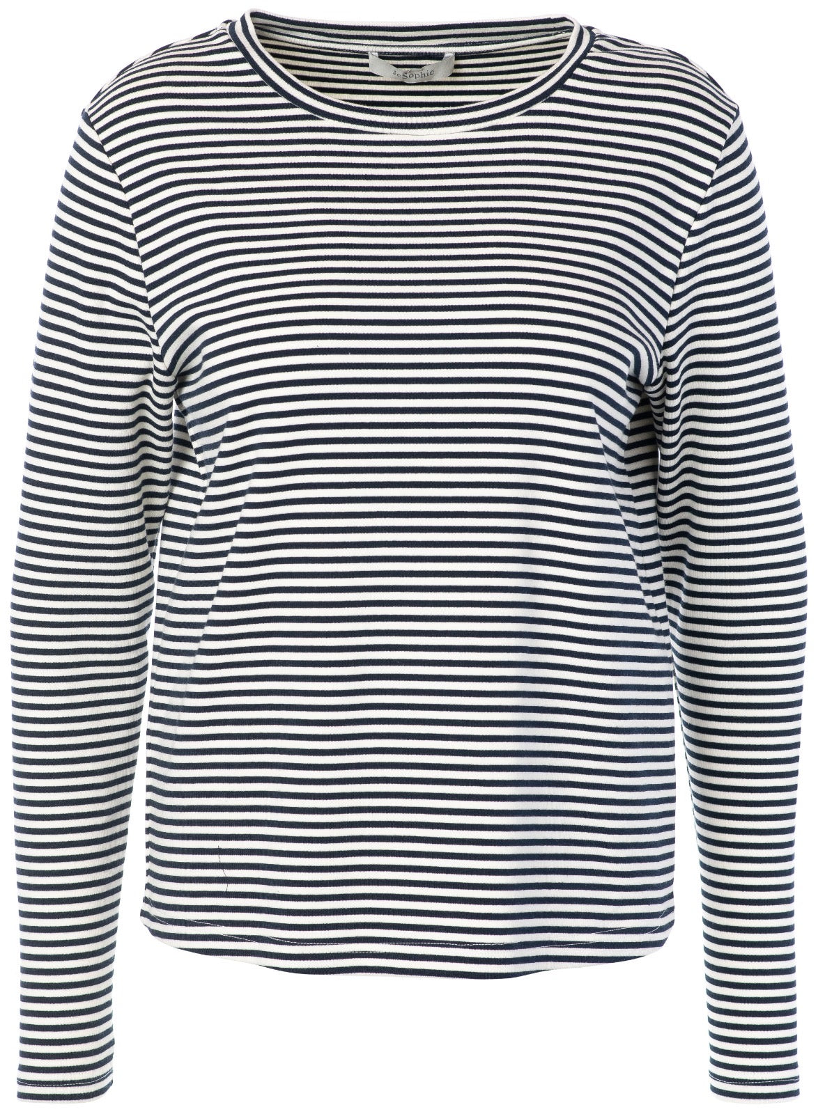 Jc Sophie Rabanne t-shirt