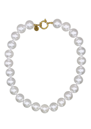 Bonnie Studios Fred big choker