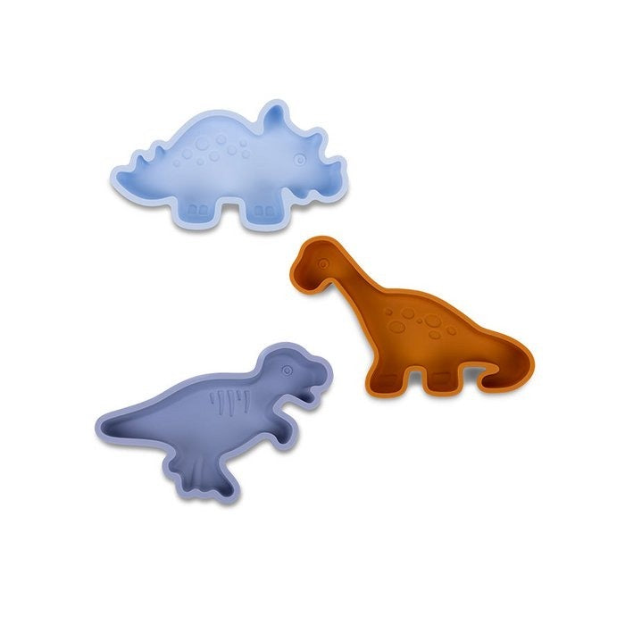 The Swim Essentials | Beach toys multicolor Dino