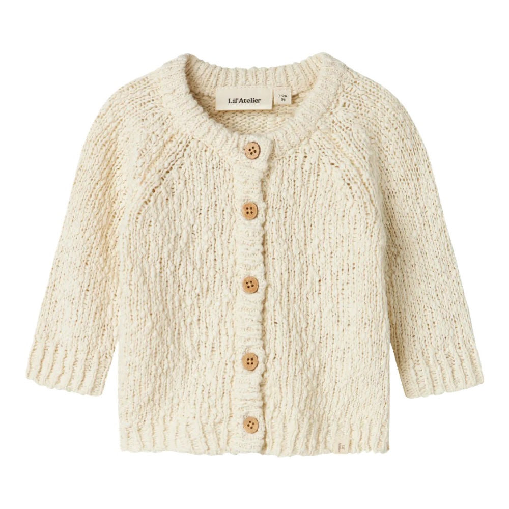 Lil Atelier NBFSally