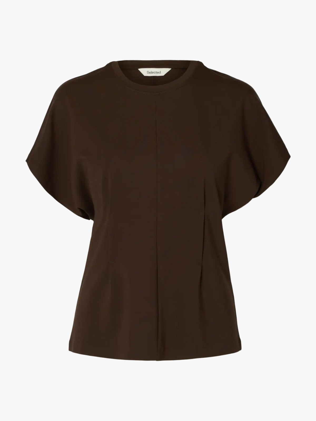 Selected Wera top