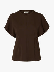 Selected Wera top
