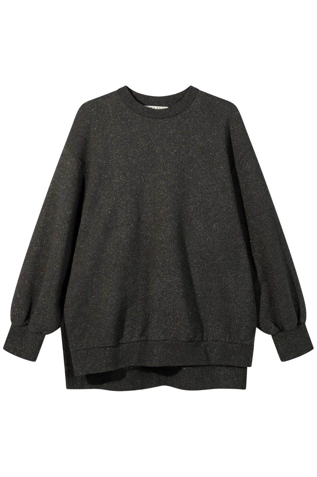 10 Days sweater glitter