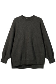 10 Days sweater glitter