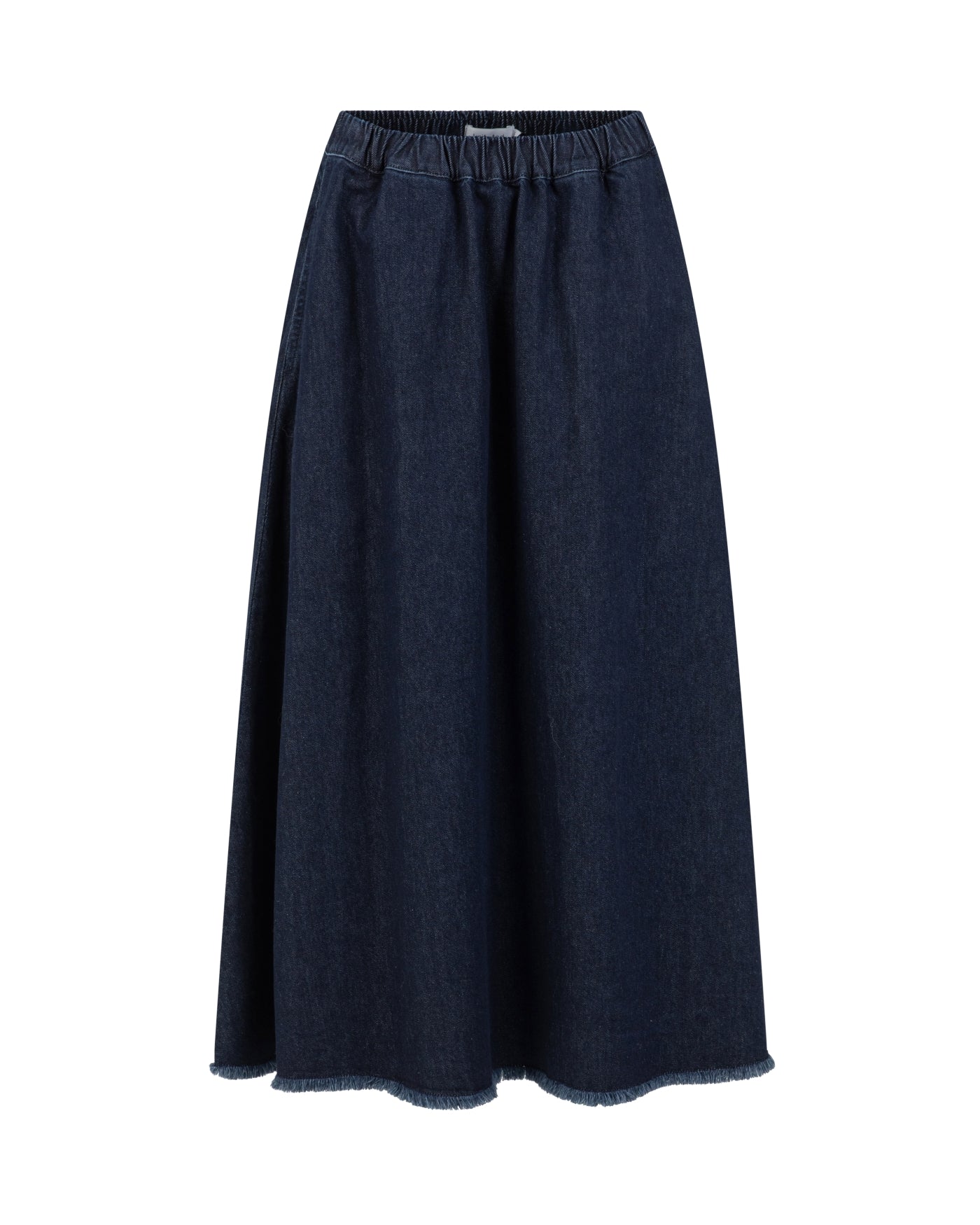 Knit-ted Yuna skirt