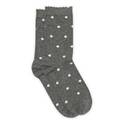 MP Denmark Etta socks