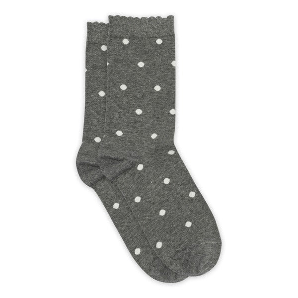 MP Denmark Etta socks