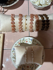 Sieraden armbanden €19.95