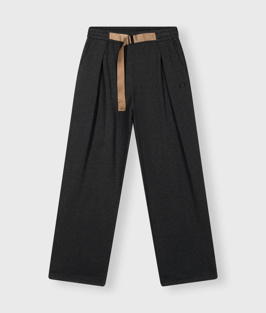 10 Days Belt jogger