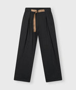10 Days Belt jogger