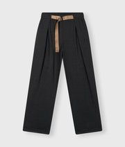 10 Days Belt jogger