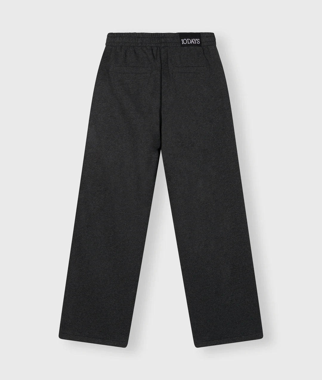 10 Days Belt jogger