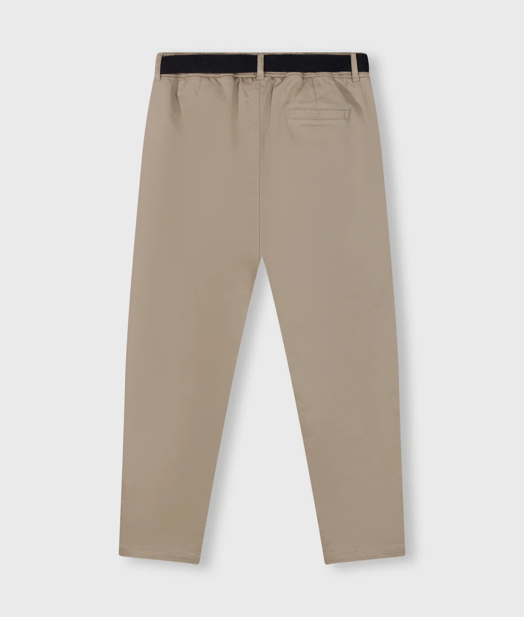 10 Days belted jog pants