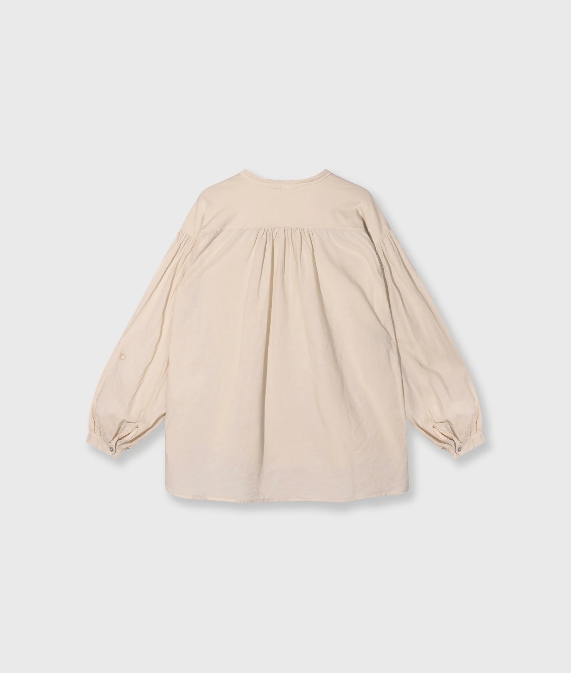 10 Days flowy blouse