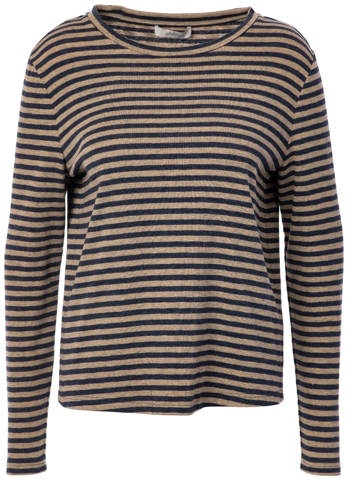 JC Sophie Prisca T-Shirt