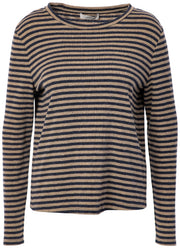 JC Sophie Prisca T-Shirt