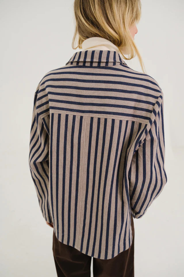 Sacrecoeur Maelie Carnaby