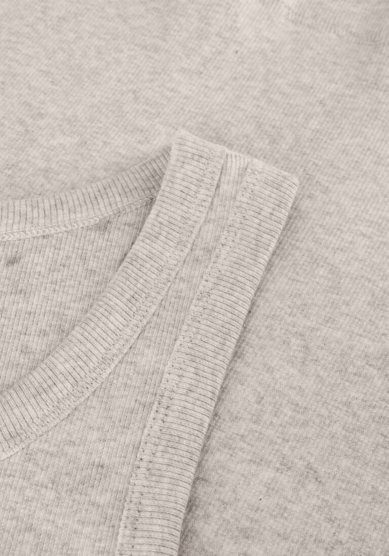 Knit-Ted Ella Tanktop