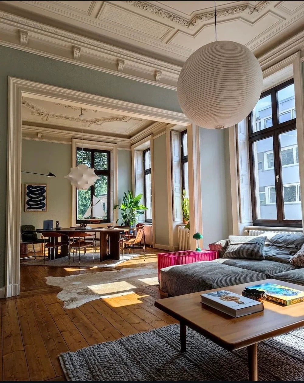 Loft Publications Sustainable and stylish homes