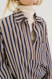 Sacrecoeur Maelie Carnaby