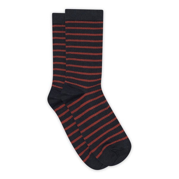 MP Denmark Lydia socks