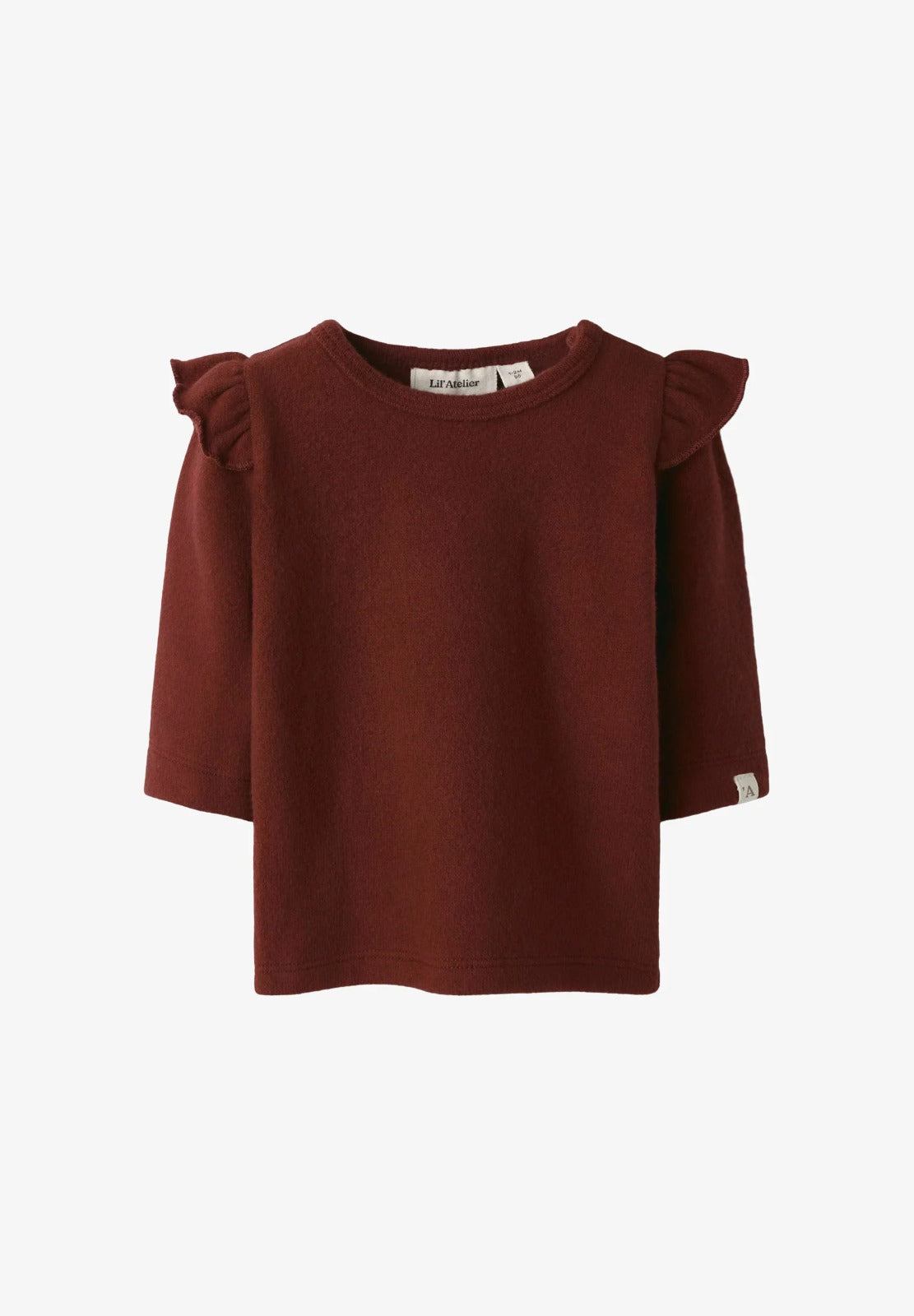 Lil Atelier NBFThora