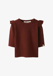 Lil Atelier NBFThora