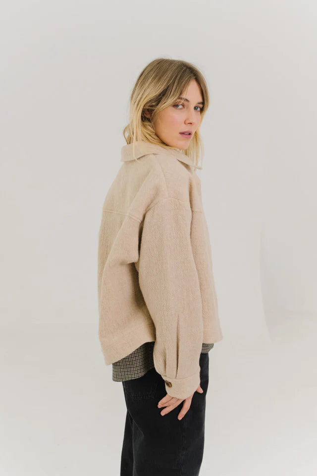 Sacrecoeur Balma Corde