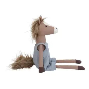 Mea Living Lappenpop „Pferd Paul”