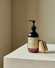 Meraki hand soap Northern Dawn 490ml