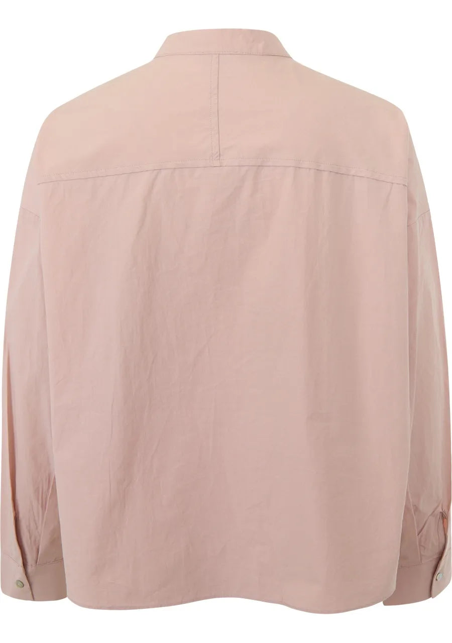 JC Sophie Jarell blouse