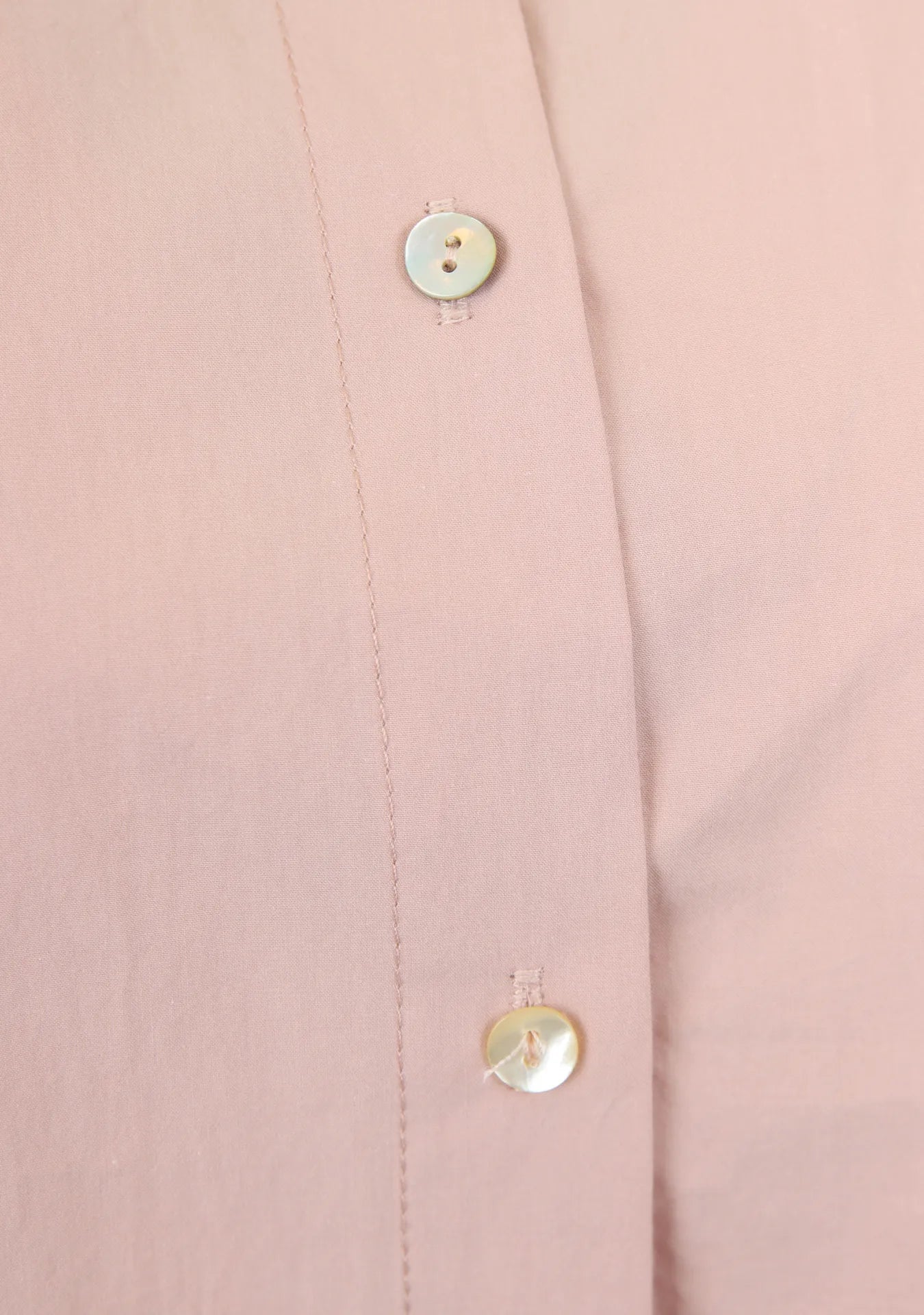 JC Sophie Jarell blouse